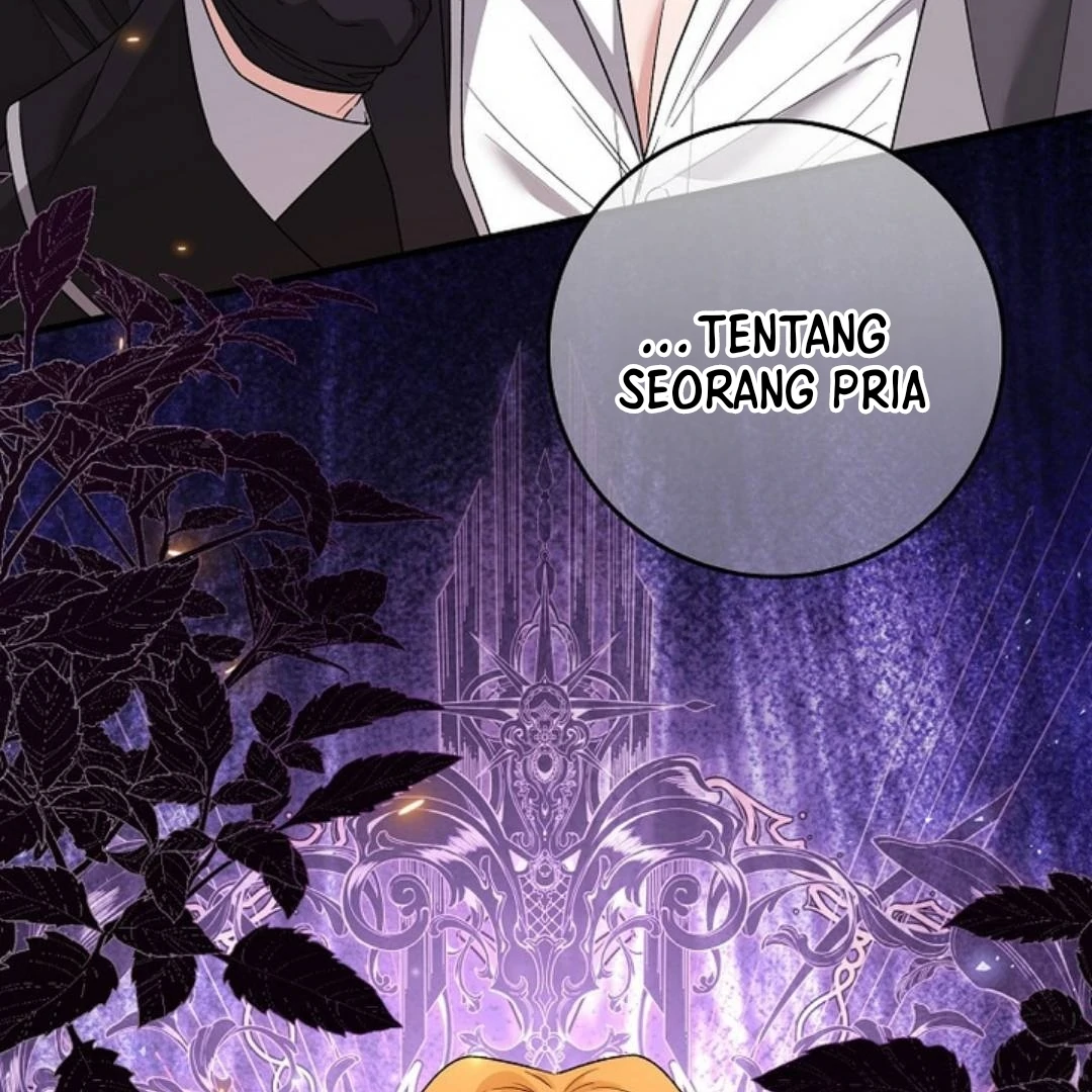If You Dare, To Long For Regret Chapter 9 page 178