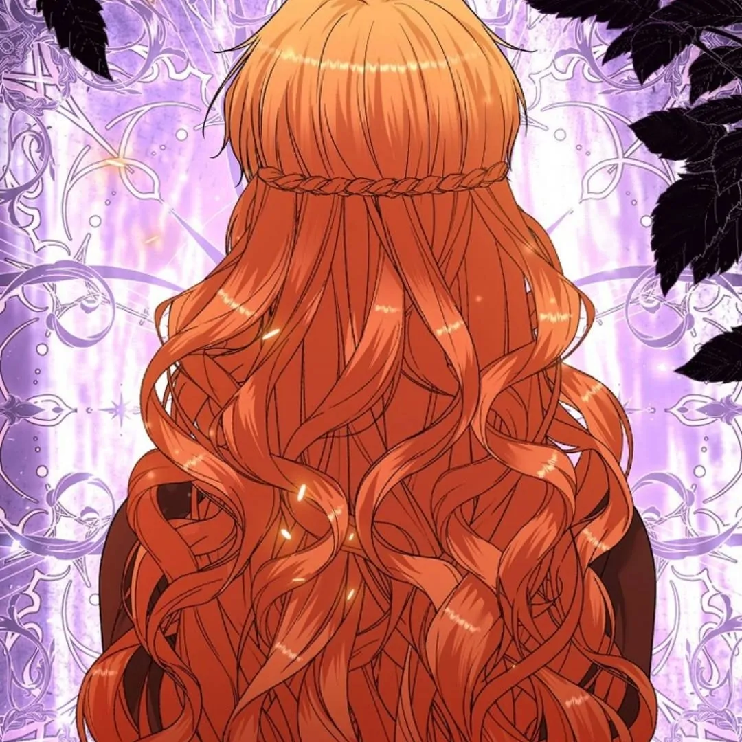 If You Dare, To Long For Regret Chapter 9 page 179