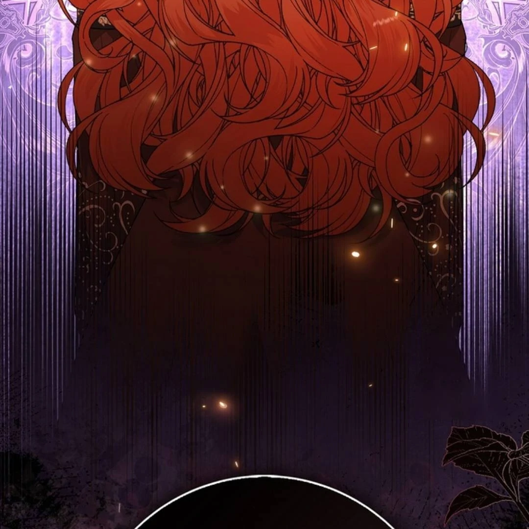 If You Dare, To Long For Regret Chapter 9 page 180