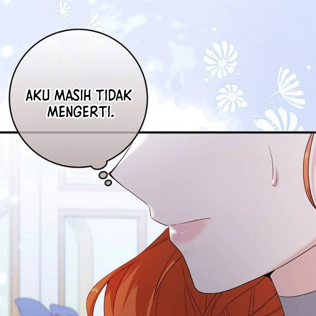 If You Dare, To Long For Regret Chapter 9 page 32