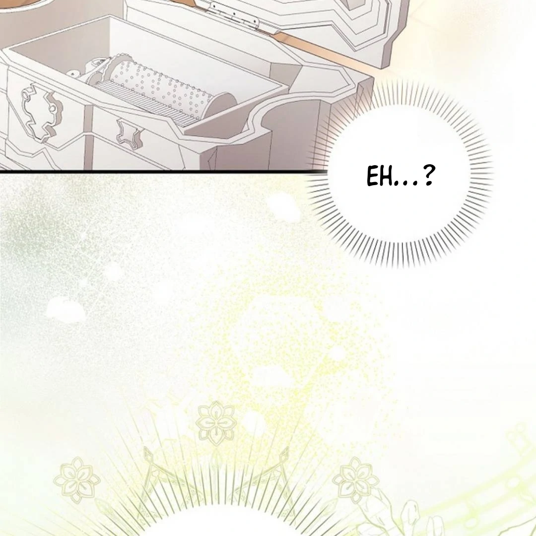 If You Dare, To Long For Regret Chapter 9 page 55