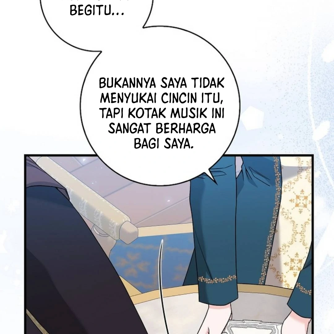 If You Dare, To Long For Regret Chapter 9 page 65