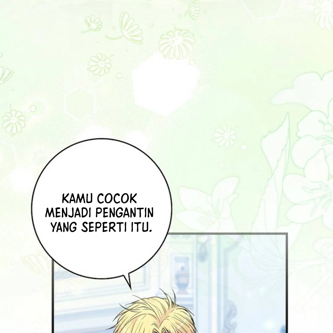 If You Dare, To Long For Regret Chapter 9 page 6