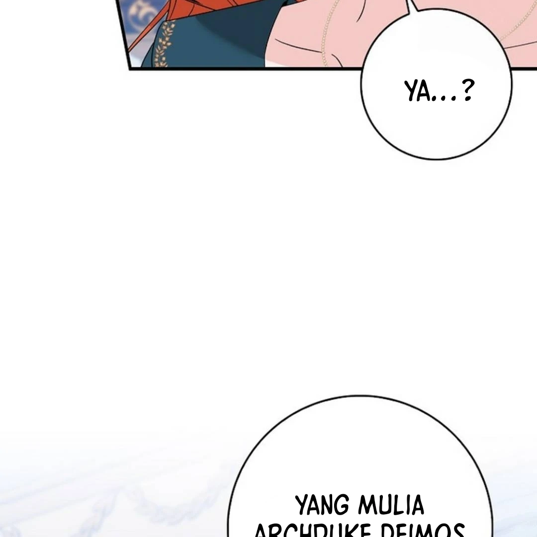 If You Dare, To Long For Regret Chapter 9 page 78