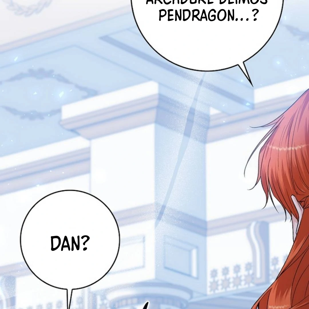 If You Dare, To Long For Regret Chapter 9 page 79