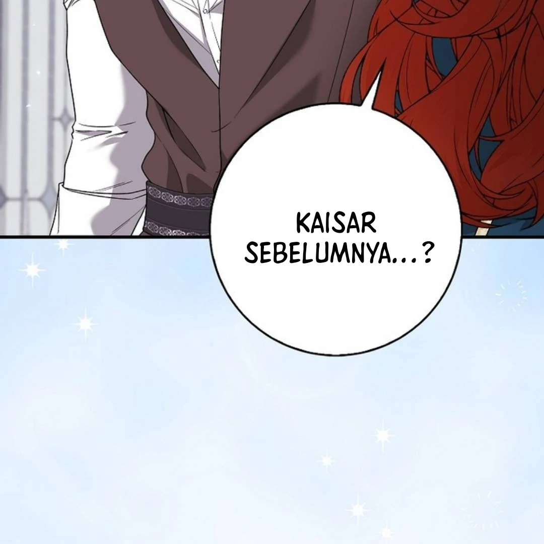 If You Dare, To Long For Regret Chapter 9 page 81
