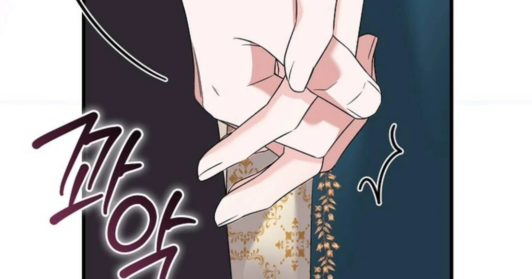 If You Dare, To Long For Regret Chapter 9 page 83