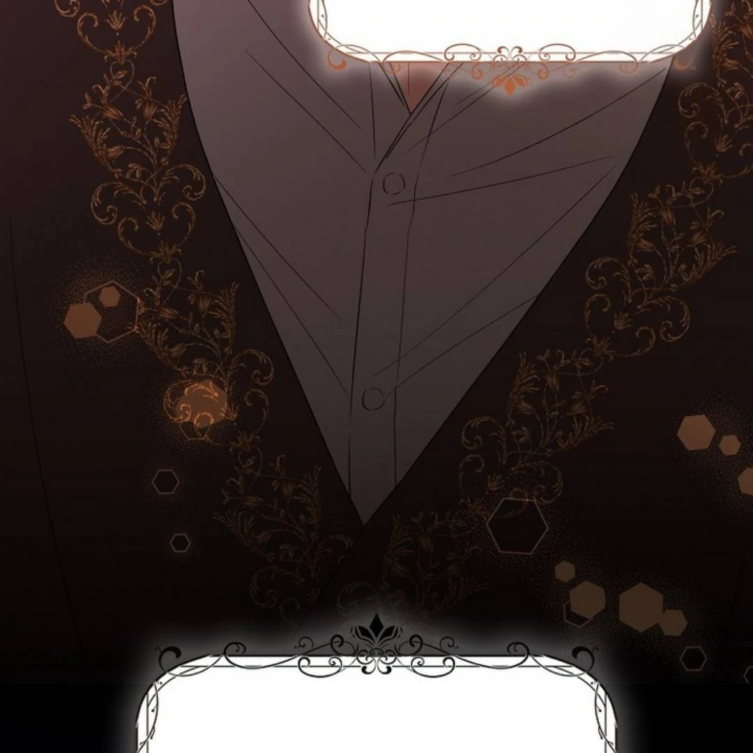 If You Dare, To Long For Regret Chapter 9 page 95
