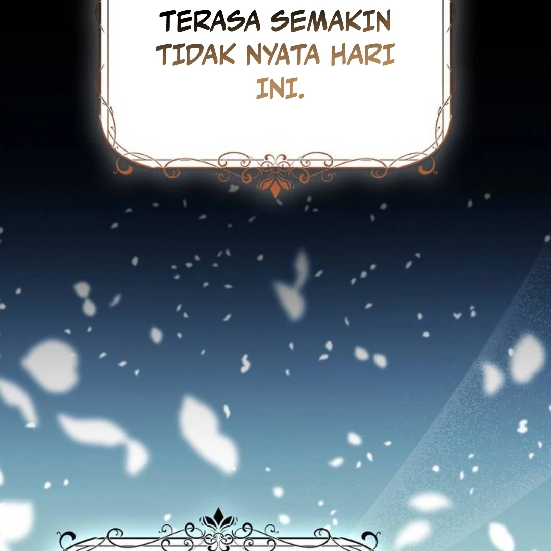 If You Dare, To Long For Regret Chapter 9 page 96