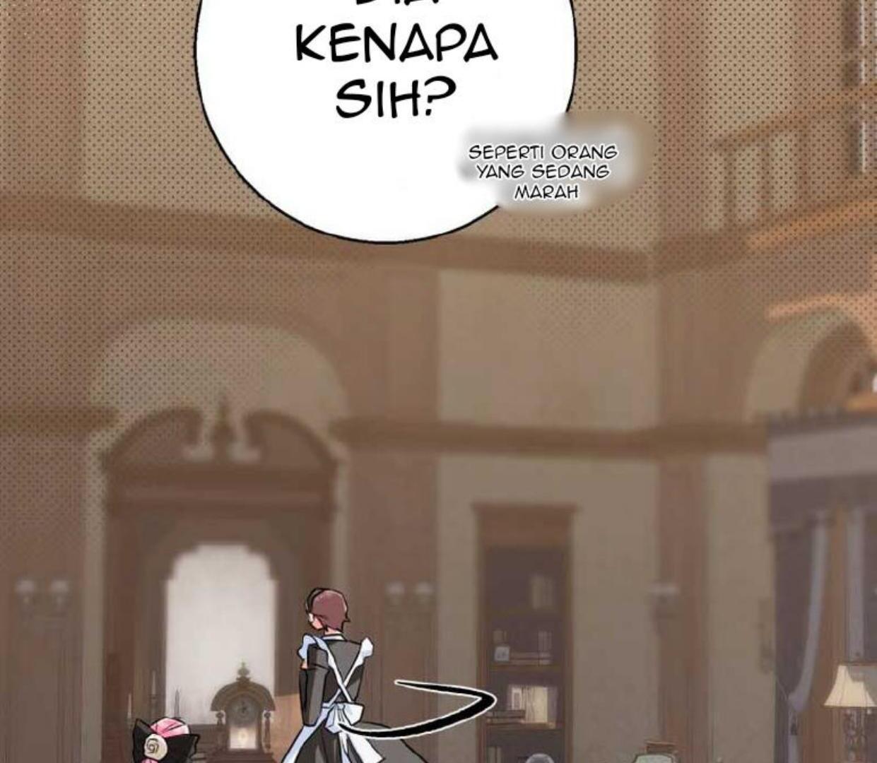 If you don’t know the novel, you will die Chapter 17 page 9