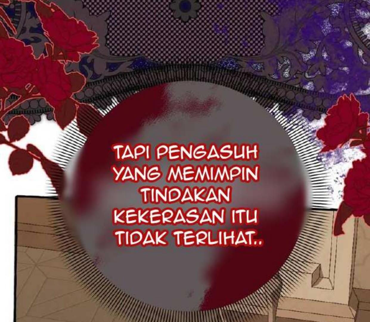 If you don’t know the novel, you will die Chapter 17 page 99