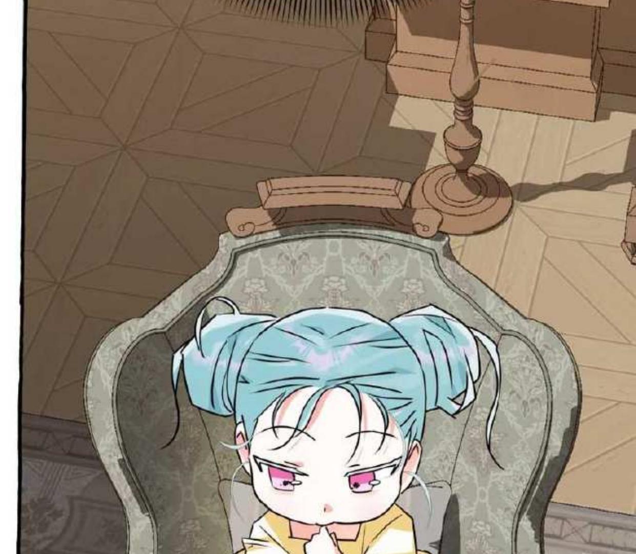 If you don’t know the novel, you will die Chapter 17 page 100