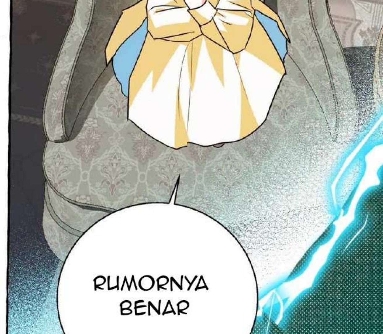 If you don’t know the novel, you will die Chapter 17 page 101