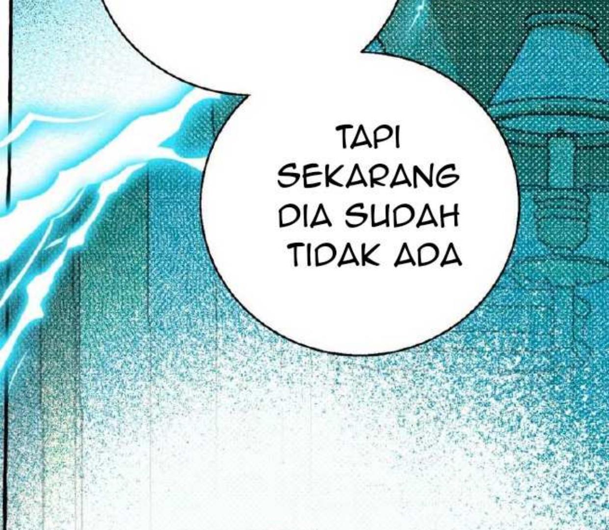 If you don’t know the novel, you will die Chapter 17 page 102