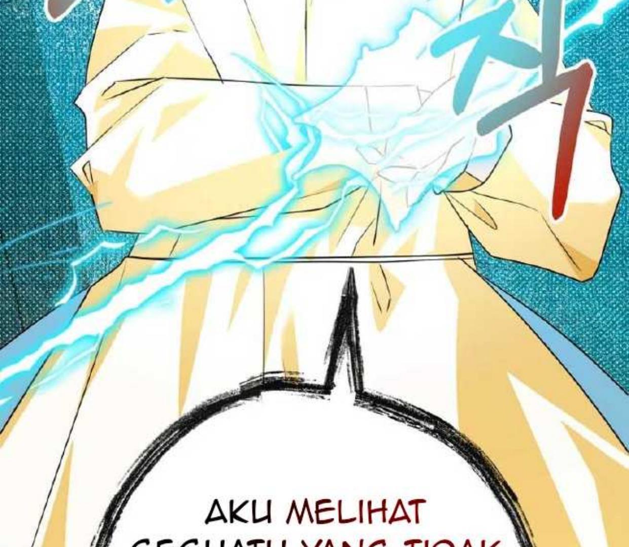 If you don’t know the novel, you will die Chapter 17 page 104