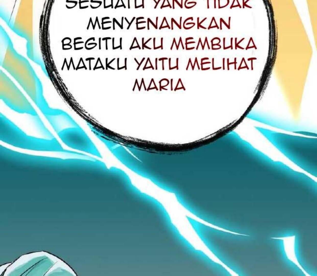 If you don’t know the novel, you will die Chapter 17 page 105