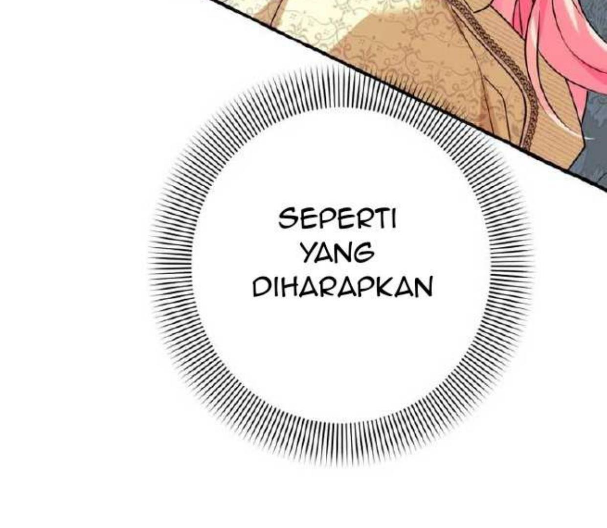 If you don’t know the novel, you will die Chapter 17 page 108
