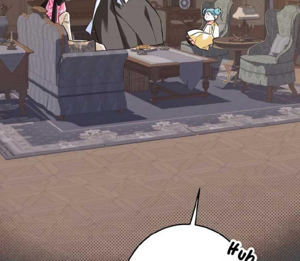 If you don’t know the novel, you will die Chapter 17 page 10