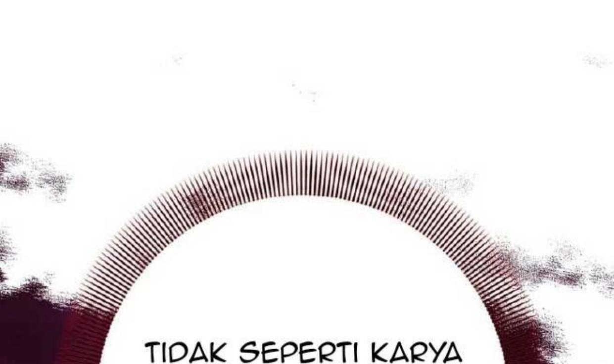 If you don’t know the novel, you will die Chapter 17 page 109
