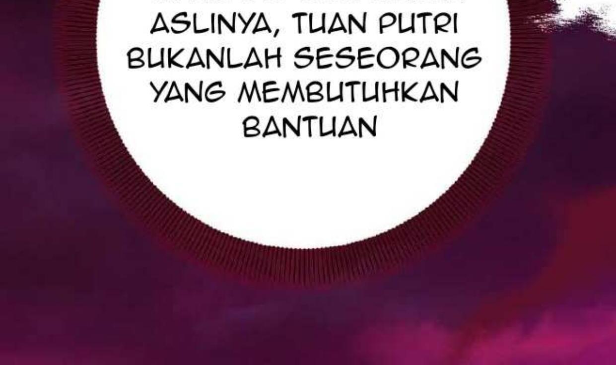 If you don’t know the novel, you will die Chapter 17 page 110