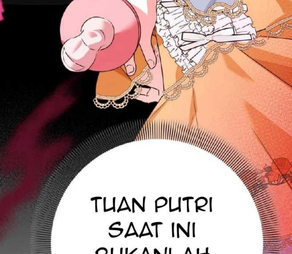 If you don’t know the novel, you will die Chapter 17 page 114