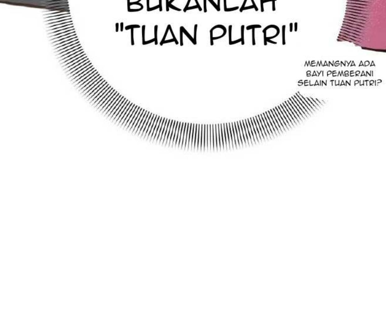 If you don’t know the novel, you will die Chapter 17 page 115