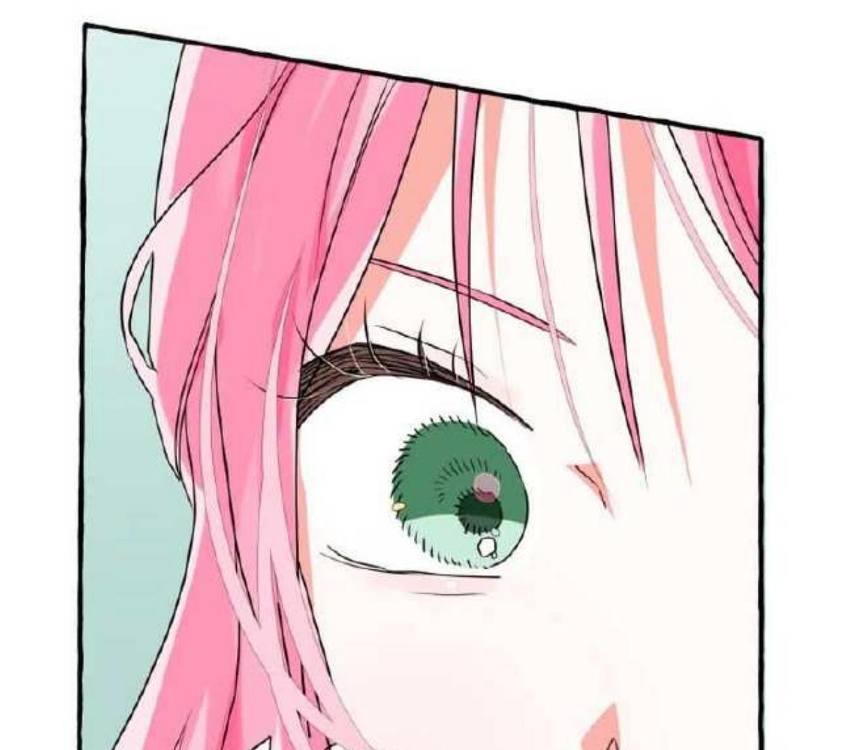 If you don’t know the novel, you will die Chapter 17 page 116