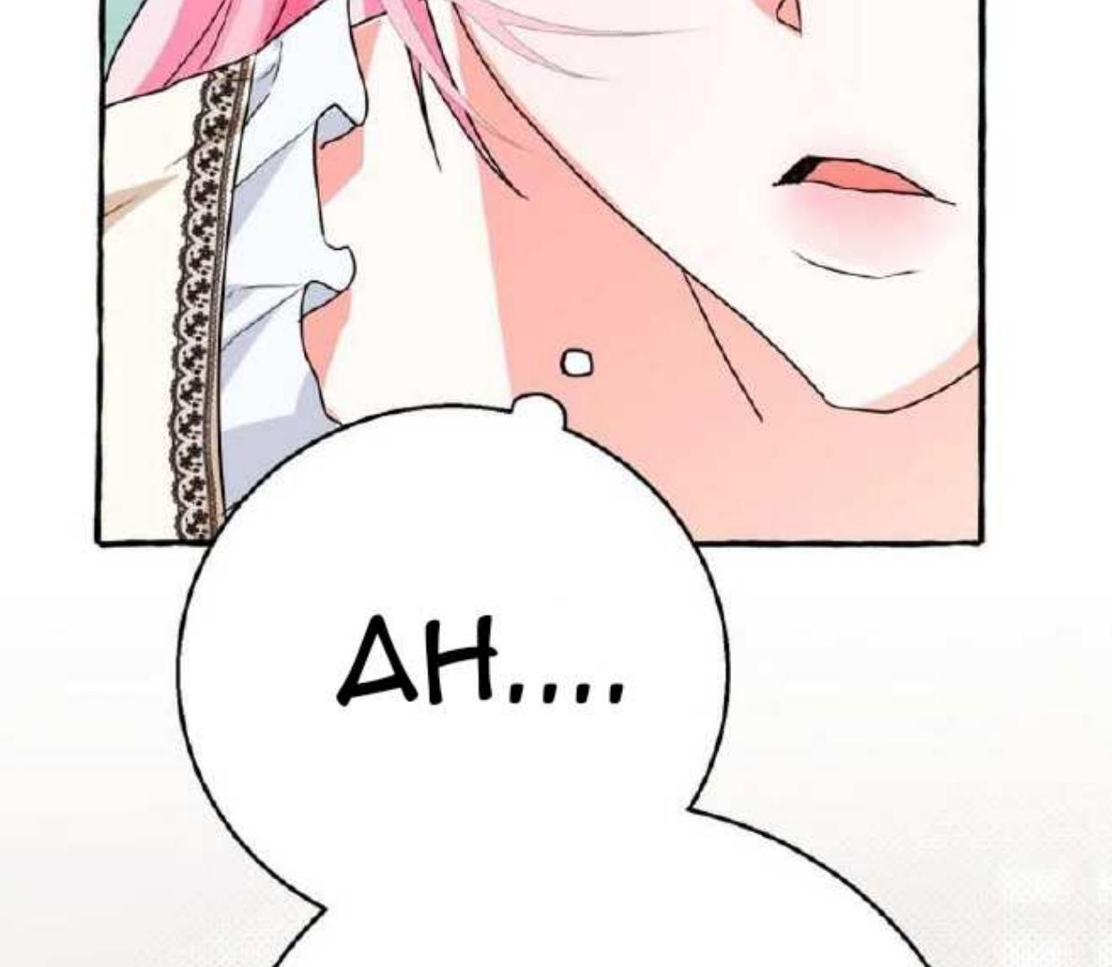 If you don’t know the novel, you will die Chapter 17 page 117