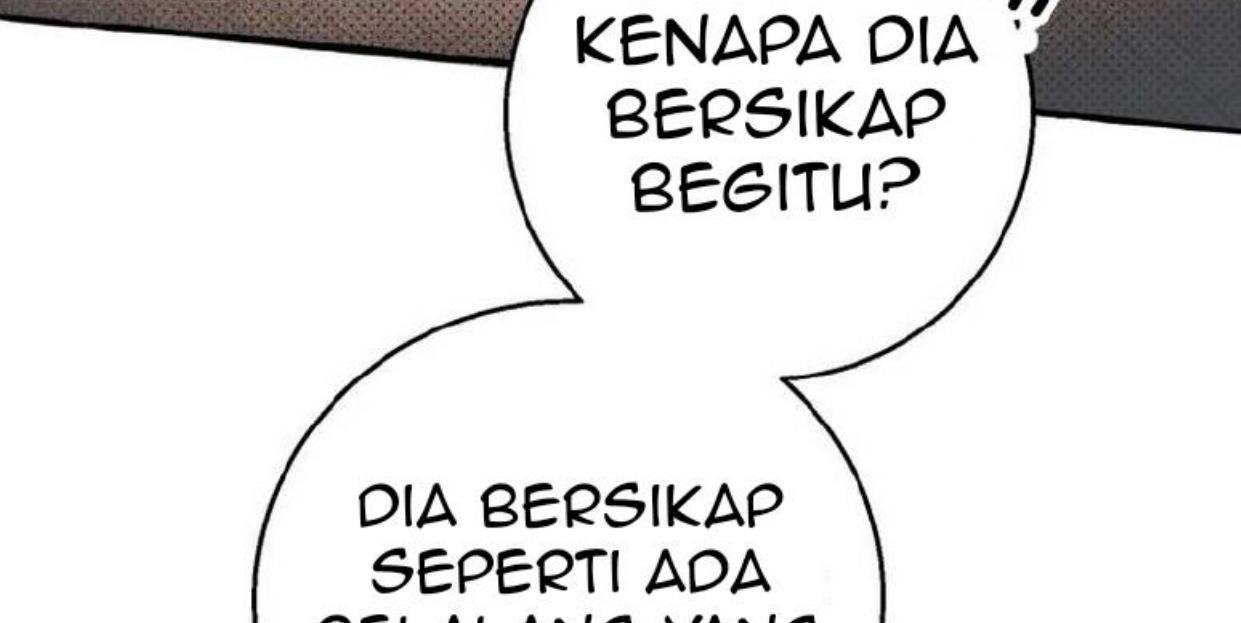 If you don’t know the novel, you will die Chapter 17 page 11