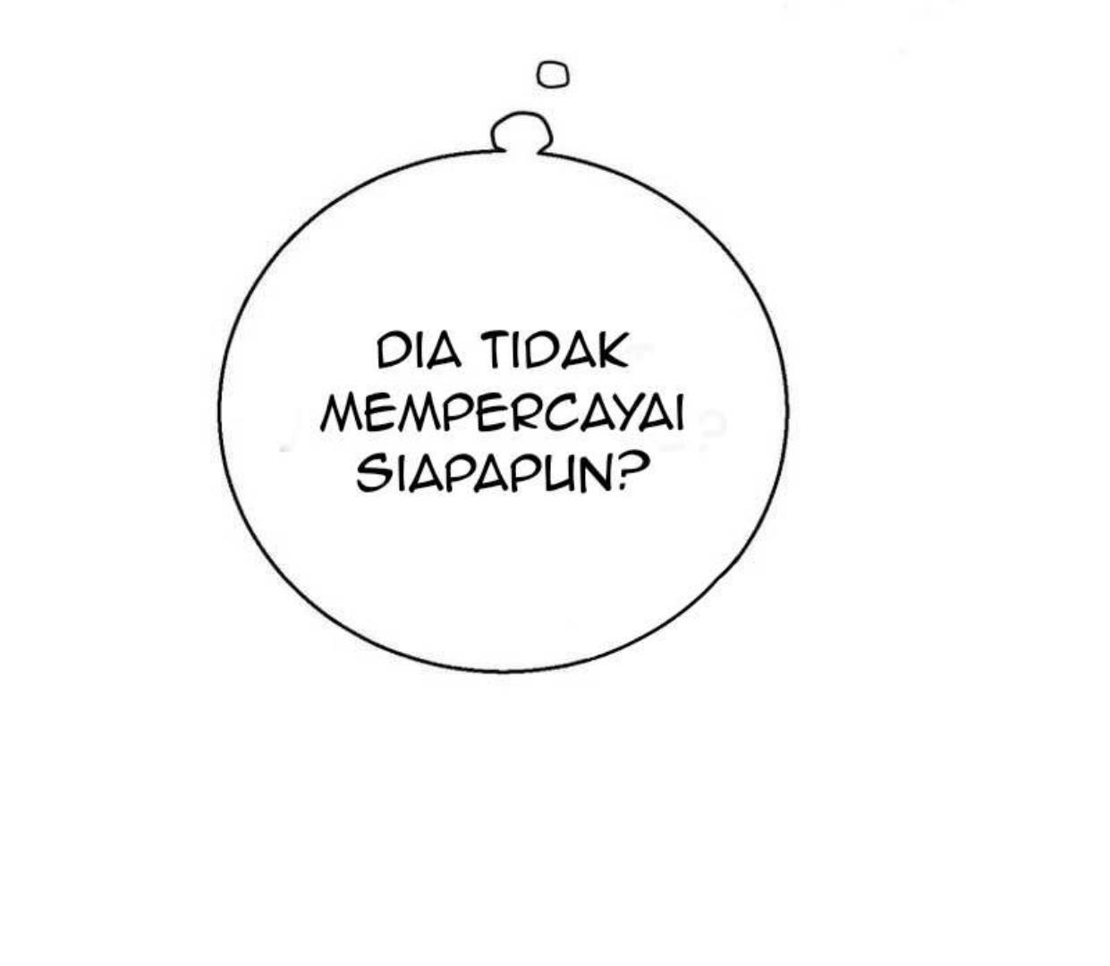 If you don’t know the novel, you will die Chapter 17 page 128