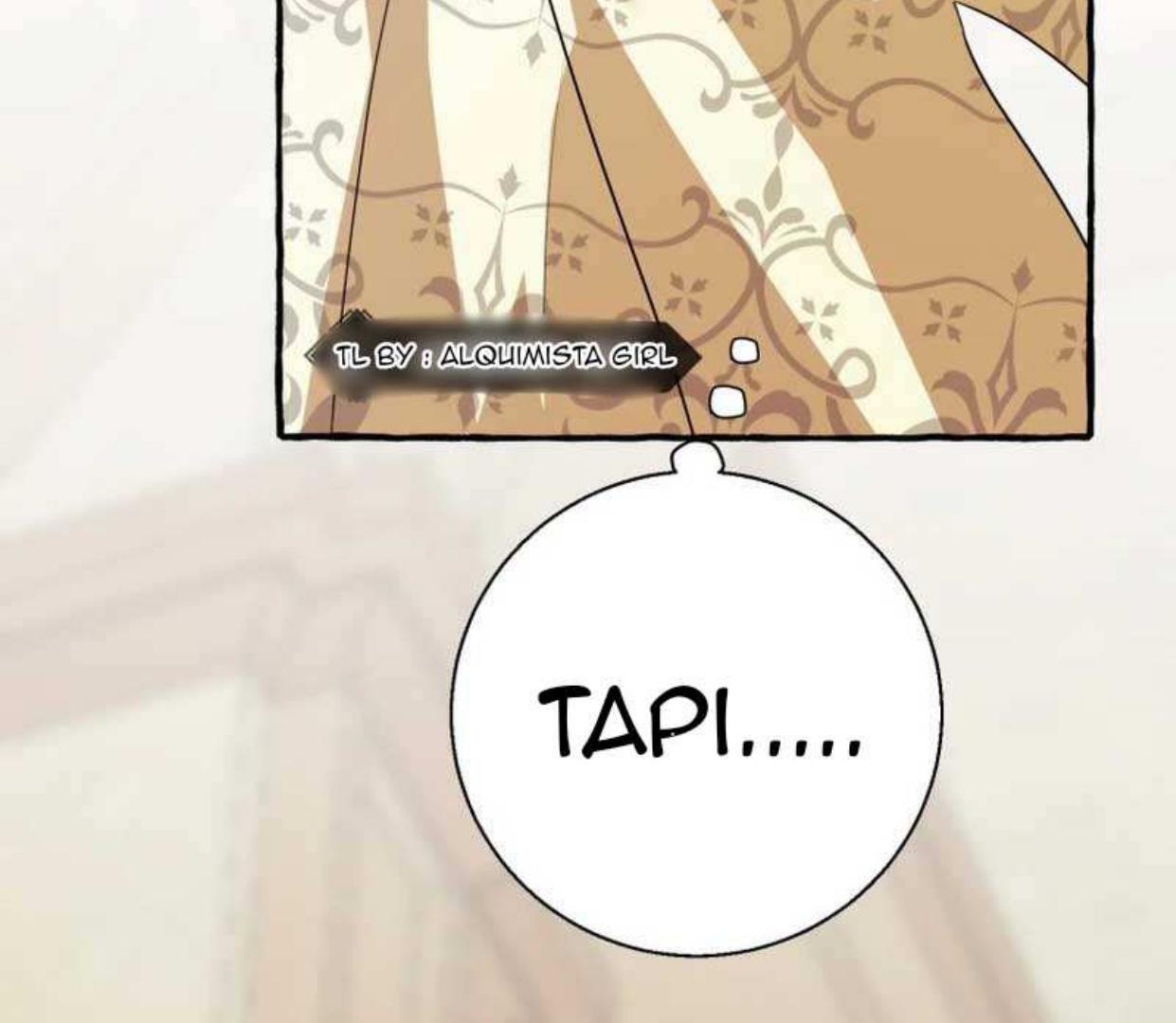If you don’t know the novel, you will die Chapter 17 page 130