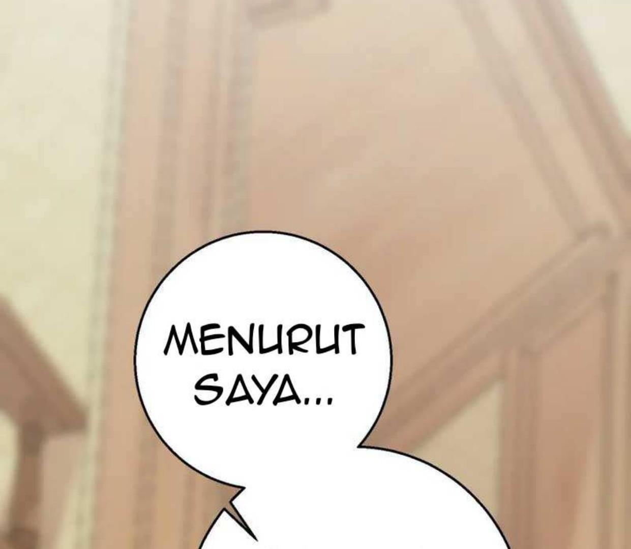 If you don’t know the novel, you will die Chapter 17 page 131
