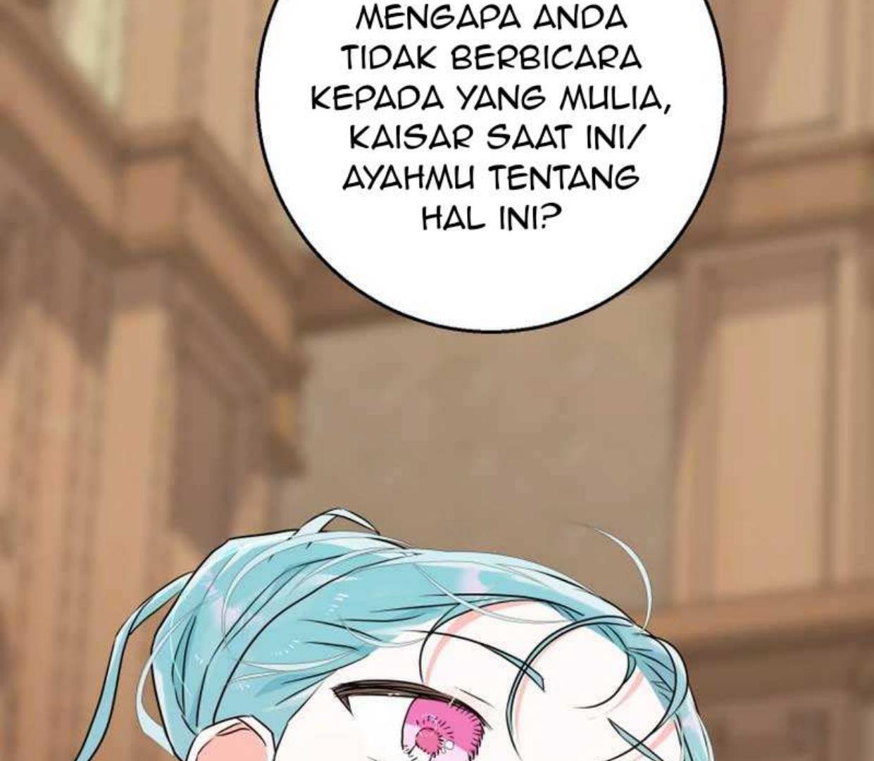 If you don’t know the novel, you will die Chapter 17 page 132