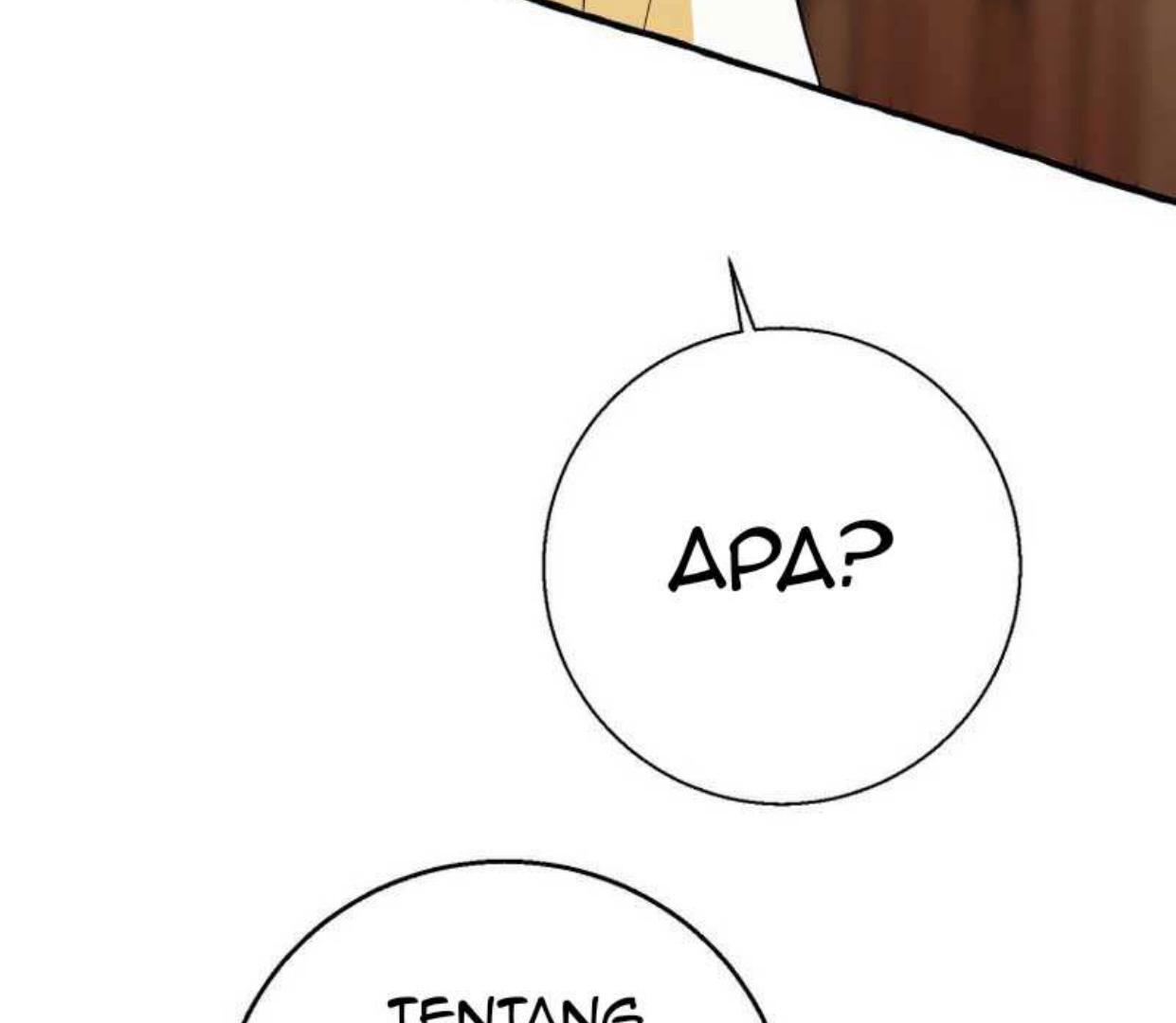 If you don’t know the novel, you will die Chapter 17 page 134