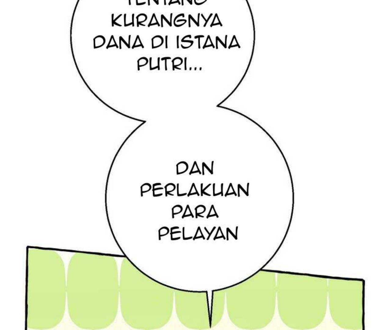 If you don’t know the novel, you will die Chapter 17 page 135