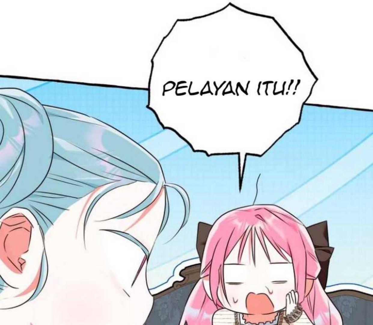 If you don’t know the novel, you will die Chapter 17 page 13