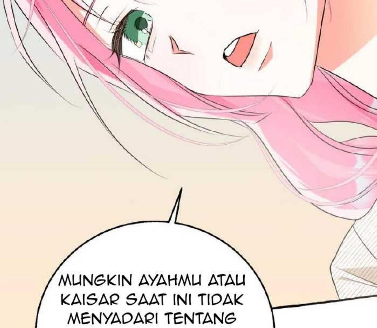 If you don’t know the novel, you will die Chapter 17 page 139