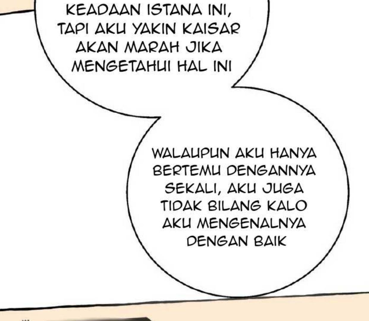 If you don’t know the novel, you will die Chapter 17 page 140