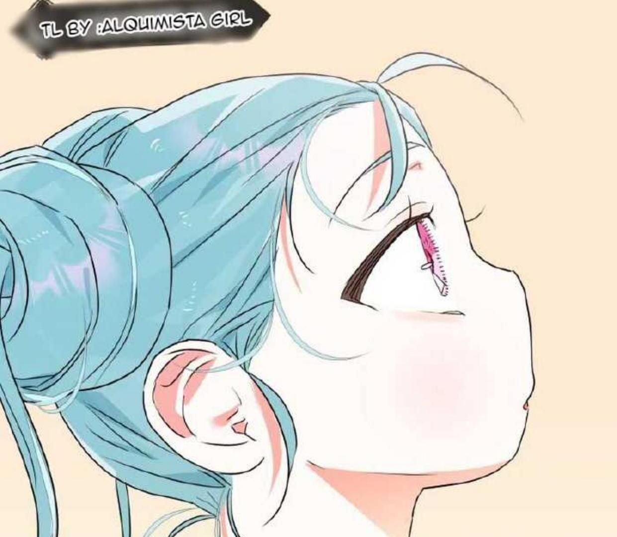 If you don’t know the novel, you will die Chapter 17 page 141