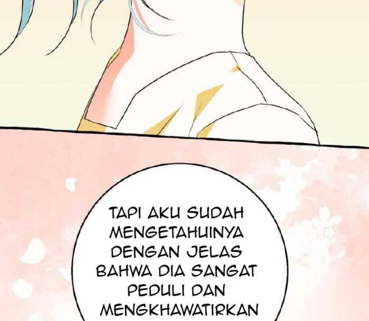 If you don’t know the novel, you will die Chapter 17 page 142