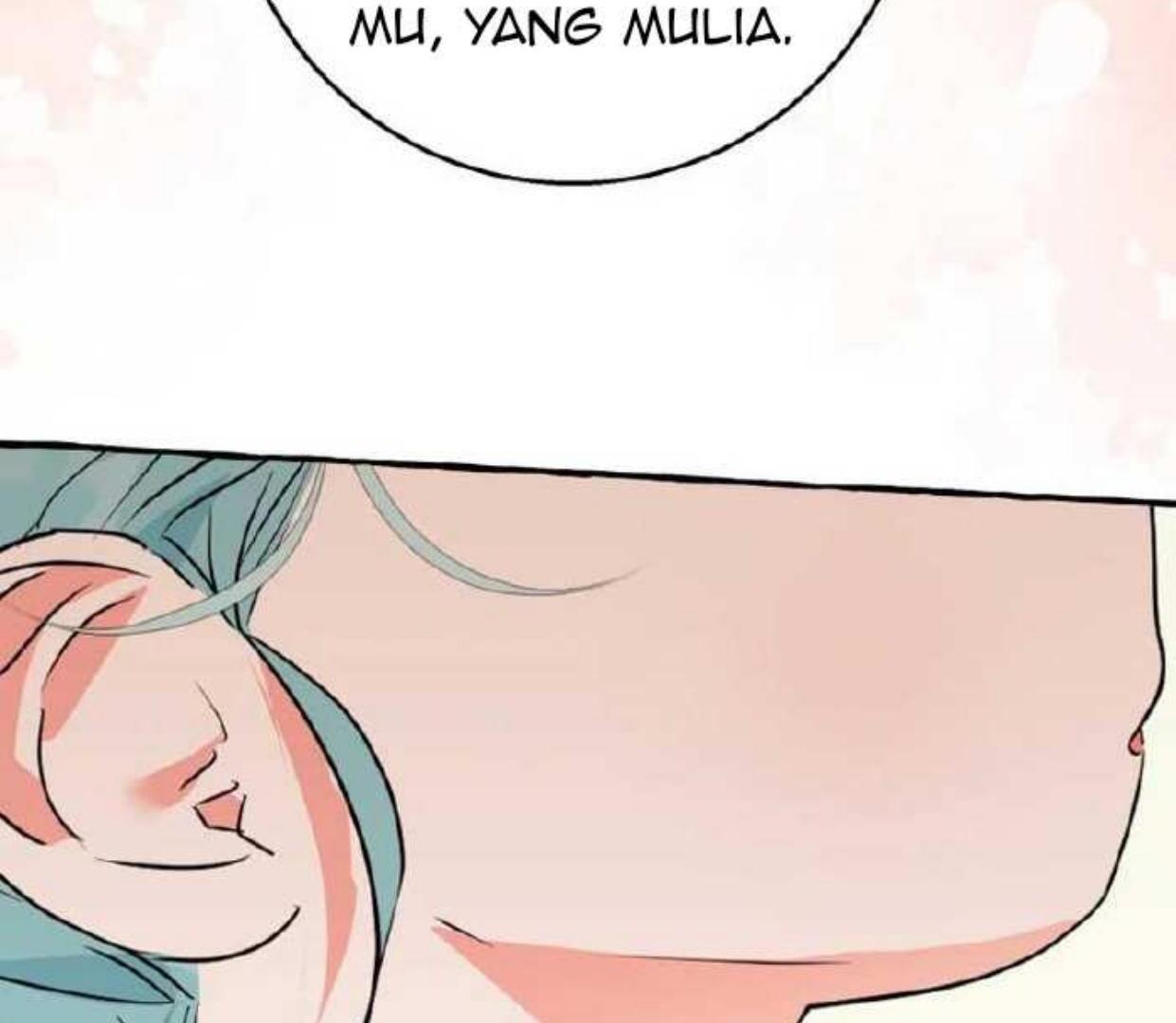 If you don’t know the novel, you will die Chapter 17 page 143