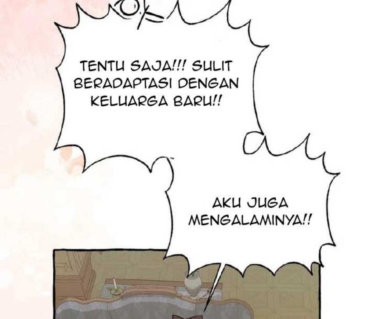 If you don’t know the novel, you will die Chapter 17 page 145
