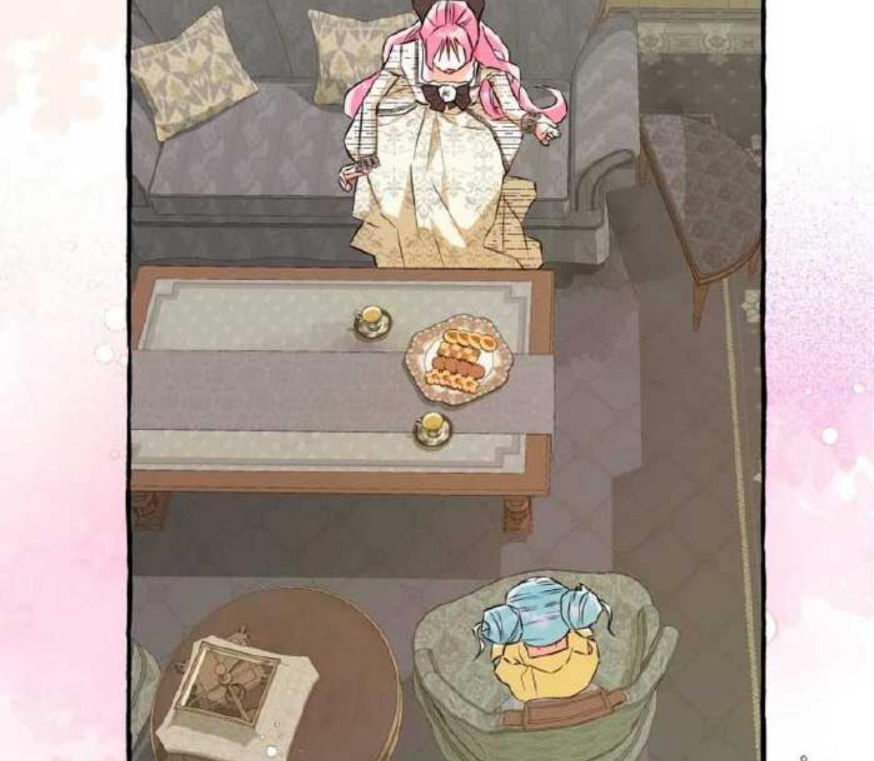 If you don’t know the novel, you will die Chapter 17 page 146