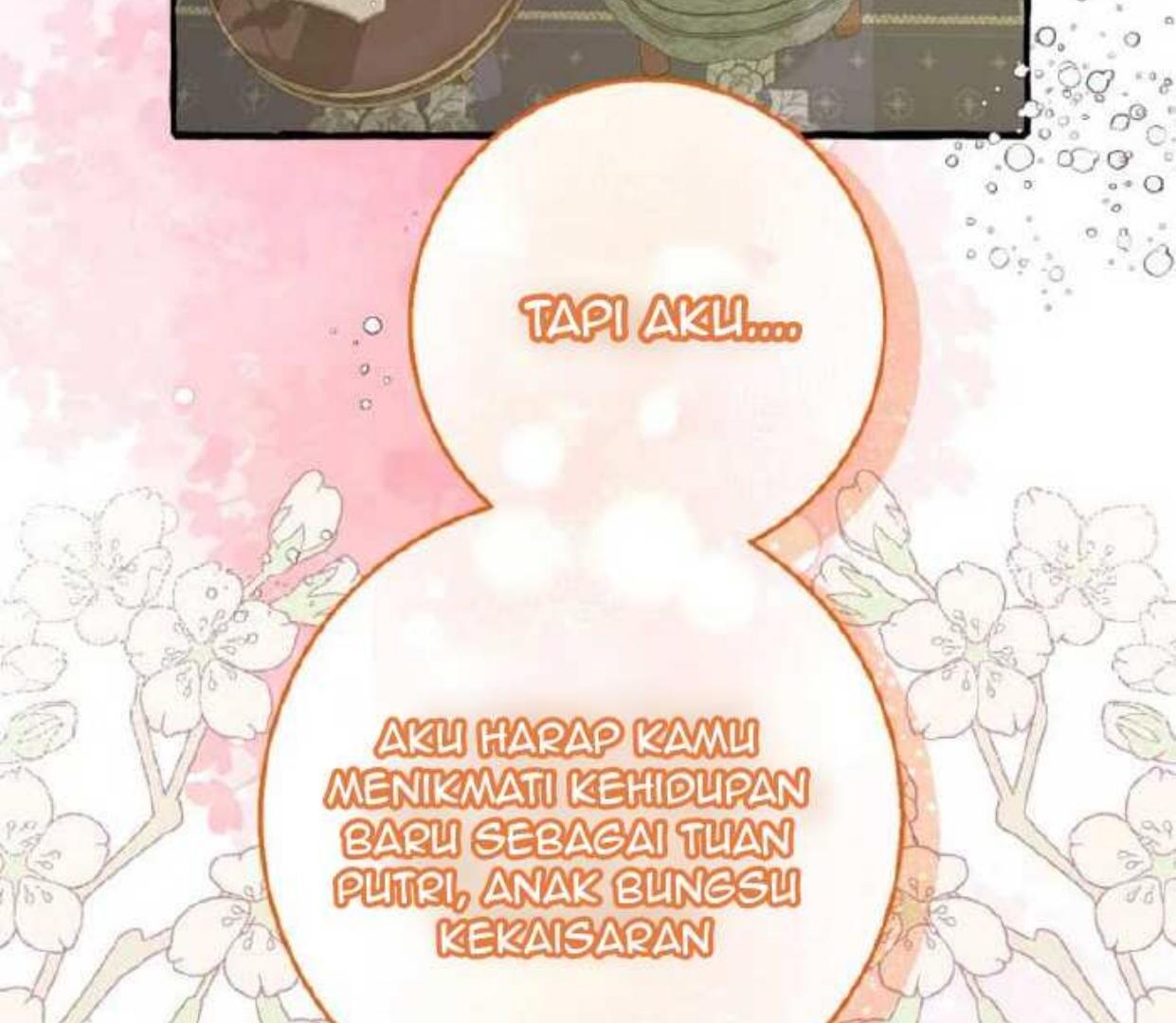 If you don’t know the novel, you will die Chapter 17 page 147