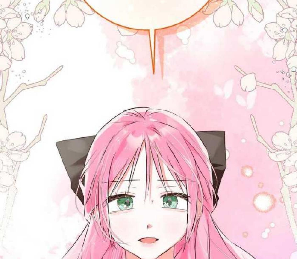If you don’t know the novel, you will die Chapter 17 page 148
