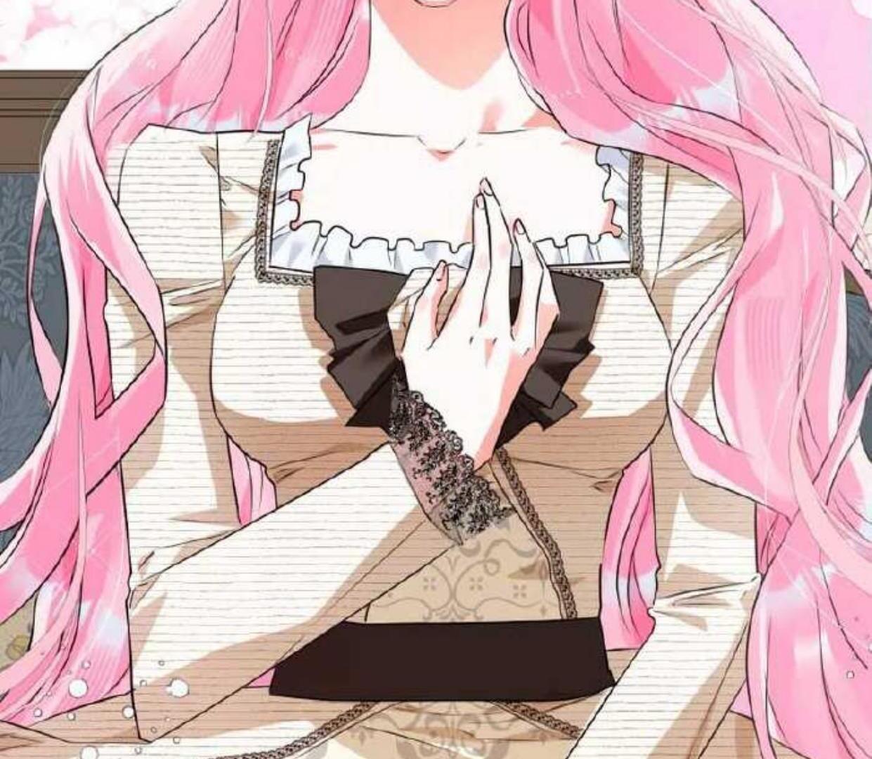 If you don’t know the novel, you will die Chapter 17 page 149