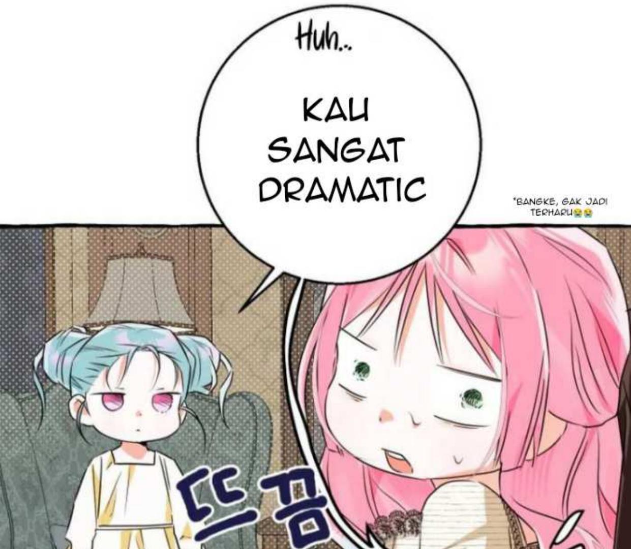 If you don’t know the novel, you will die Chapter 17 page 152
