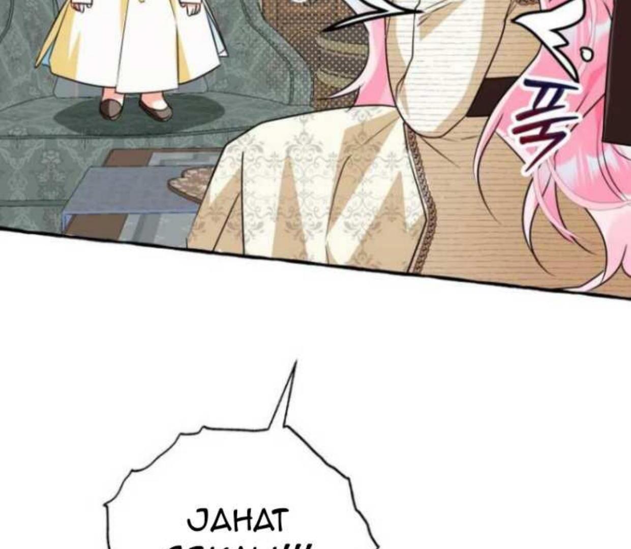 If you don’t know the novel, you will die Chapter 17 page 153