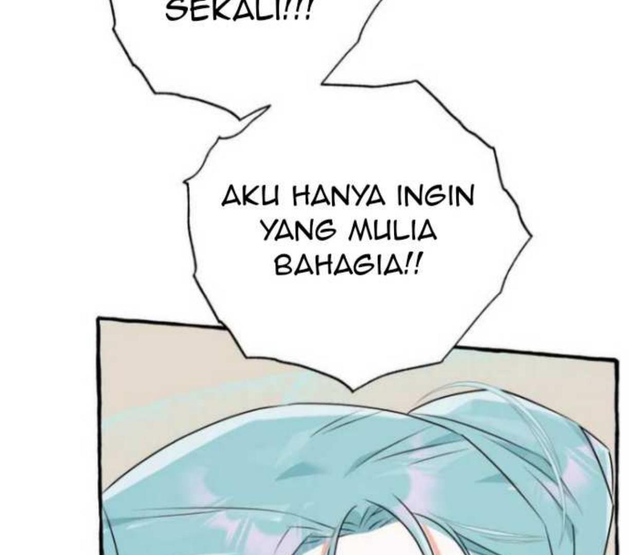 If you don’t know the novel, you will die Chapter 17 page 154