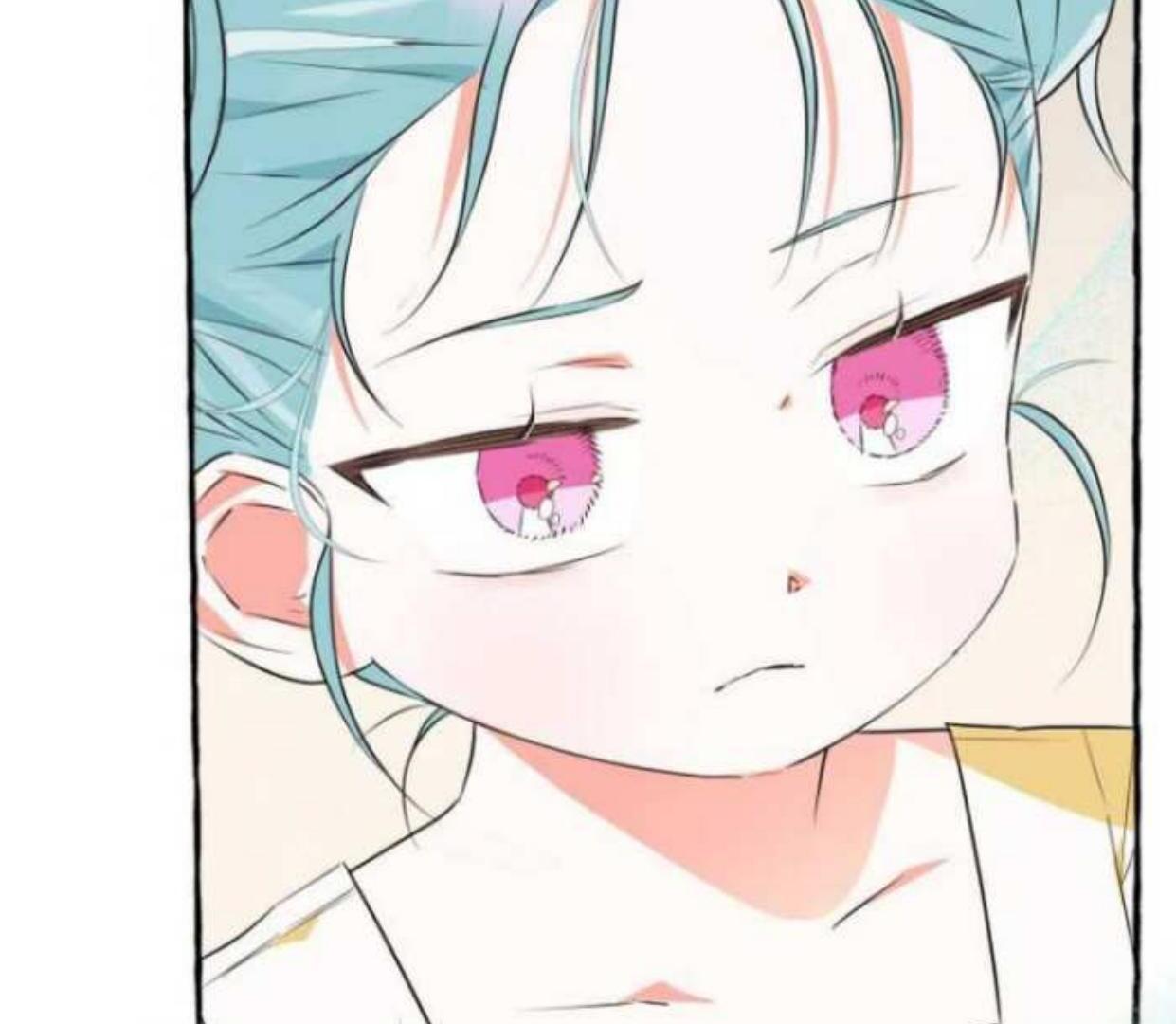 If you don’t know the novel, you will die Chapter 17 page 155